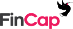 FinCap