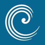 New Zealand Law Society