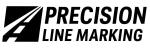 Precision Line Marking
