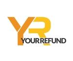Your Refund Private Limited, NZ