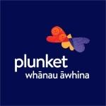 Plunket