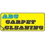 ABC Carpet Cleaning