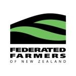 Federated Farmers of New Zealand