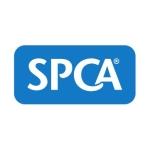 SPCA