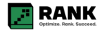 Auckland SEO RANK