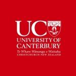 University of Canterbury