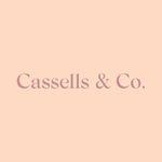 Cassells & Co
