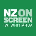 NZ On Screen