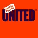 Voters United