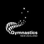 Gymnastics NZ