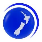 Earth Sciences New Zealand