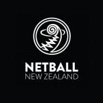 Netball New Zealand