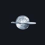 Propellor Property Investments