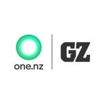 GODZone Adventure Race