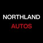 Northland Autos