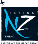 Flying NZ
