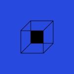 Spaceworks
