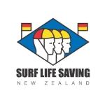 Surf Life Saving New Zealand