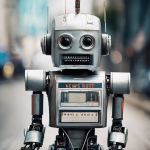 Briefing Bot