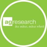 AgResearch