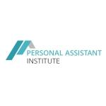 Personal Assistant Institute