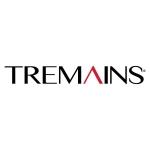 Tremain Real Estate Ltd