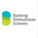 Banking Ombudsman Scheme