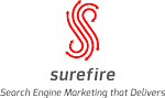 SureFire Search Marketing Ltd