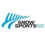 Snow Sports NZ