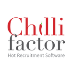 Chilli Factor