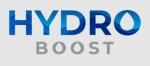 HydroBoost NZ