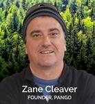 Zane Cleaver
