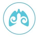 Asthma and Respiratory Foundation