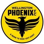 Wellington Phoenix