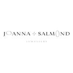 Joanna Salmond Jewellery