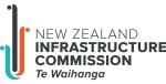 New Zealand Infrastructure Commission