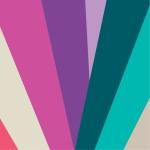 Aged Care Association