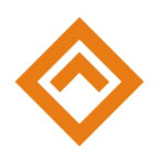 Precast Concrete