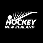 Hockey New Zealand