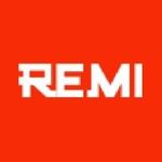 Remi Laboratory Instruments