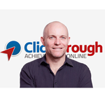 Clickthrough Digital Marketing 