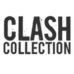 Clash Boutique