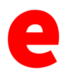 endurancesport.co.nz
