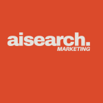 AiSearch.Marketing