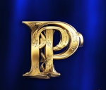 Pilleus Project 