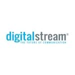digitalstream 