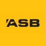 ASB