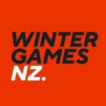 Winter Games NZ