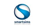 Smartsims Business Simulations