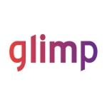 glimp